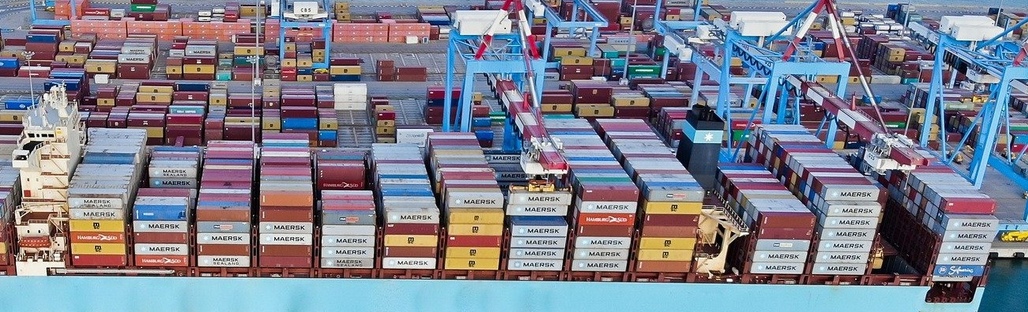 Экспорт продукции АПК вырос на 20%